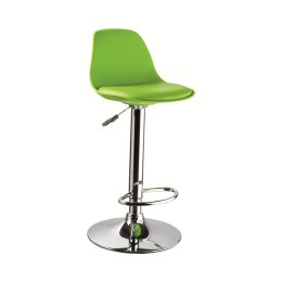 Location Tabouret Coque