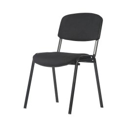 Chaise Yvonne