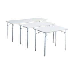Rental Standard Table Small