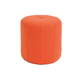 Rental Pumky Ottoman