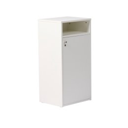 Rental Decan Counter