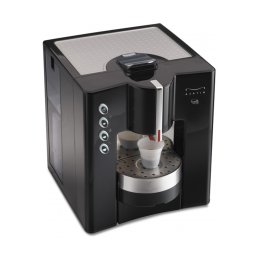Rental Illy Mitaca I3 Coffee Machine (400 Doses)