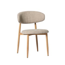 Location Chaise Thea