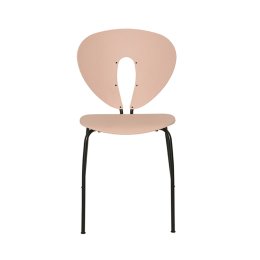 Rental Globus Chair