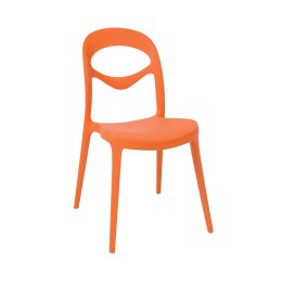 Location Chaise For You