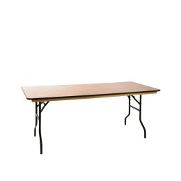 Location Table Réception