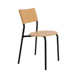 Rental SSD Chair
