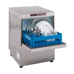 Location Lave Vaisselle