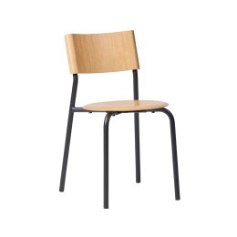 Location Chaise SSD