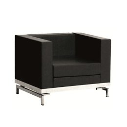 Rental New One Armchair