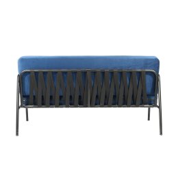 Location Canapé Margot Velours