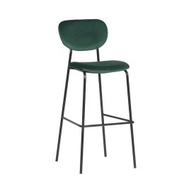 Location Tabouret Moon