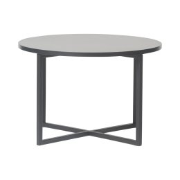 Table Basse Stellar Ronde