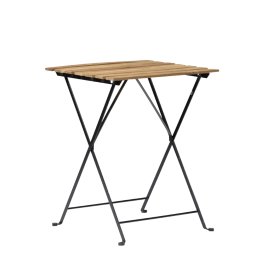 Location Table Monceau