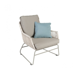 Maldives Armchair