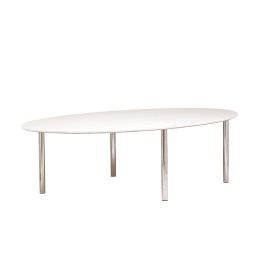 Location Table Conférence