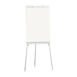 Location Paper Board