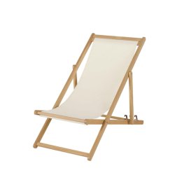 Rental Playa Sling Chair
