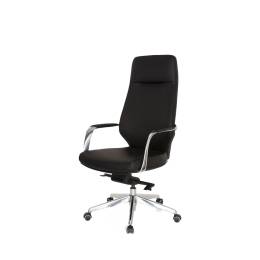 Venus Armchair