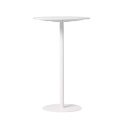 Rental Terra High Table