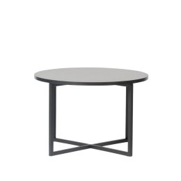 Location Table Basse Stellar Ronde