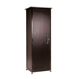 Rental Leeds Cabinet