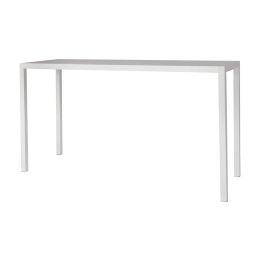 Mange Debout Marius Rectangulaire