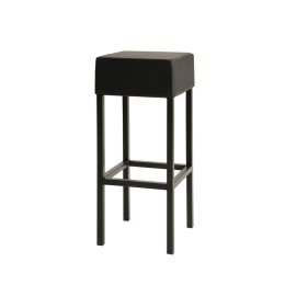 Rental Atria Stool