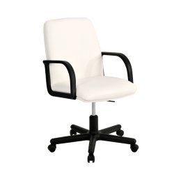 Location Fauteuil Directeur