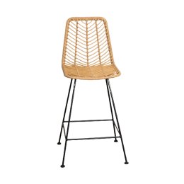 Location Tabouret Bornéo