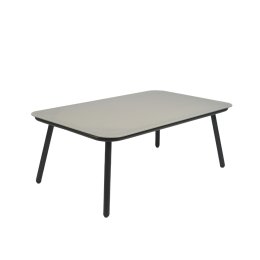 Rental Castel Coffee Table