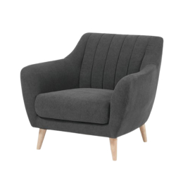 Meryl armchair