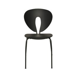 Location Chaise Globus