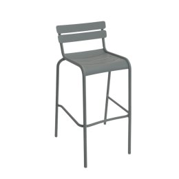 Location Tabouret Luxembourg