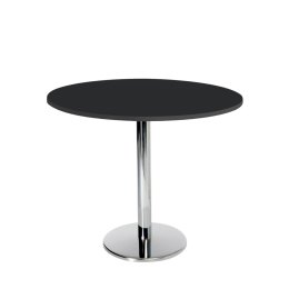 Rental Nymphea Round Pedestal Table