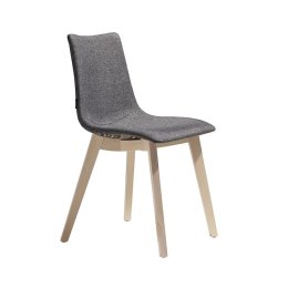 Rental Mona Chair