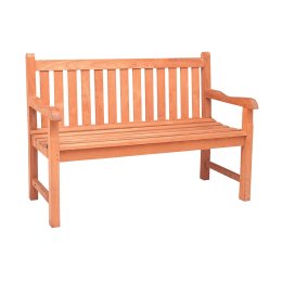 Location Banc Teck