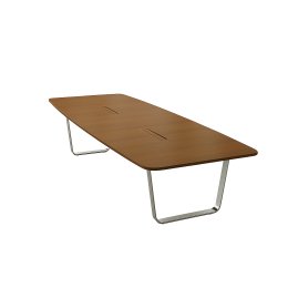 Meeting Table