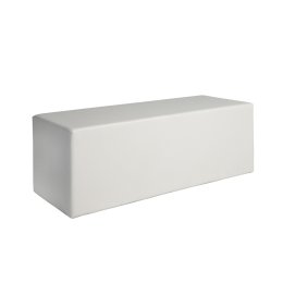 Location Banquette Cube