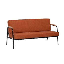 Rental Margot Sofa Velvet