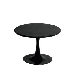 Location Table Basse Tulipe Ronde