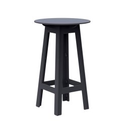 Location Mange debout Milky