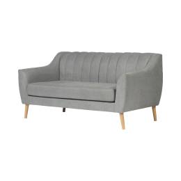 Meryl sofa