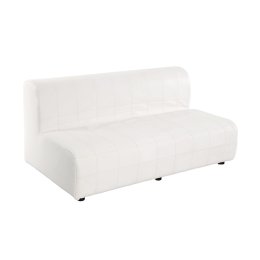 Location Canapé Club