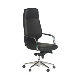 Location Fauteuil Président
