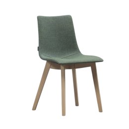 Location Chaise Mona