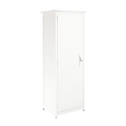 Location Armoire Leeds
