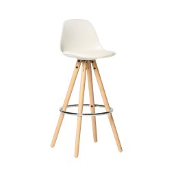 Location Tabouret Orso