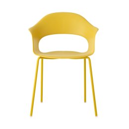 Location Fauteuil Ellie