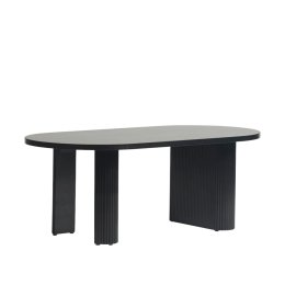 Location Table basse Olympe